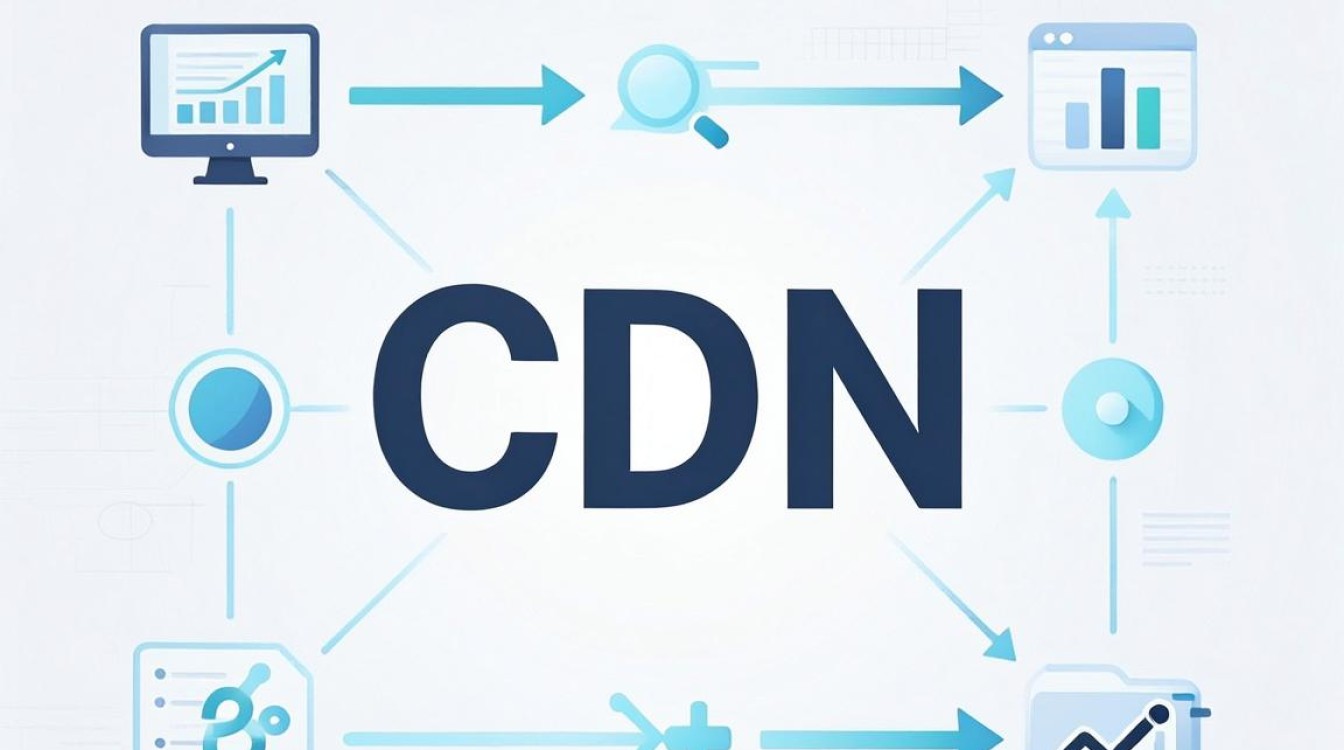 宽带加速cdn 宽带加速cdn