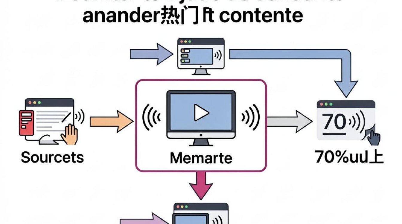 cdn视频缓存 cdn视频缓存