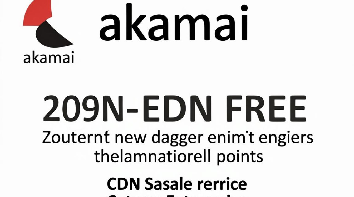 akamai免费cdn akamai免费cdn
