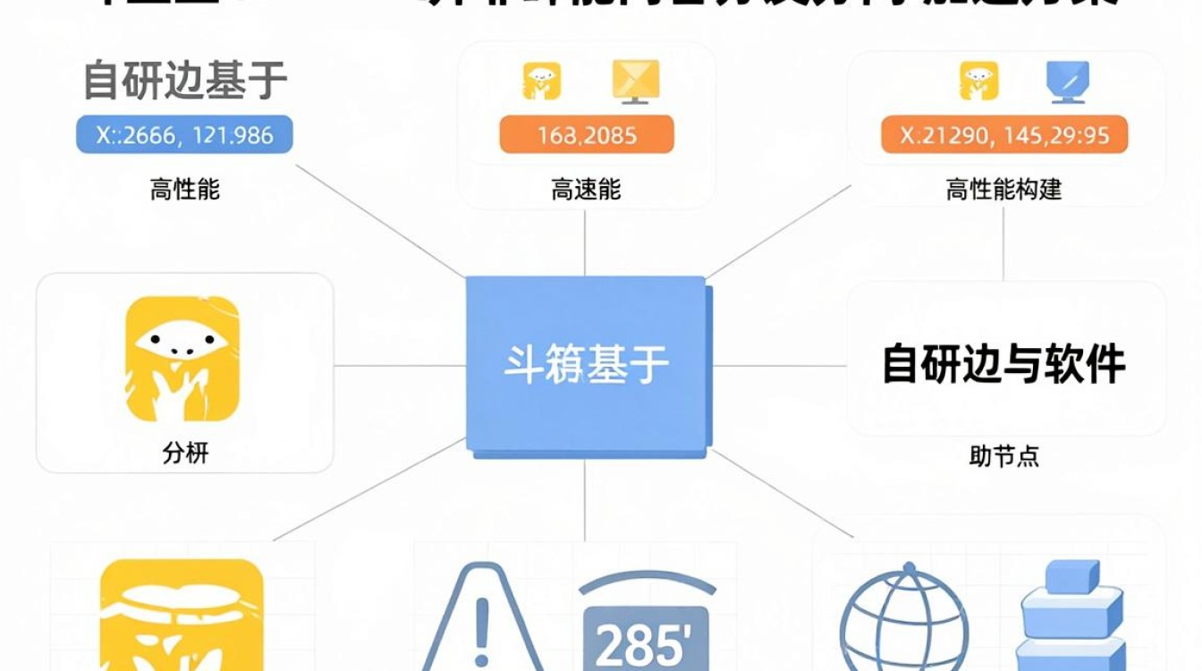 斗鱼 cdn lx 斗鱼 cdn lx