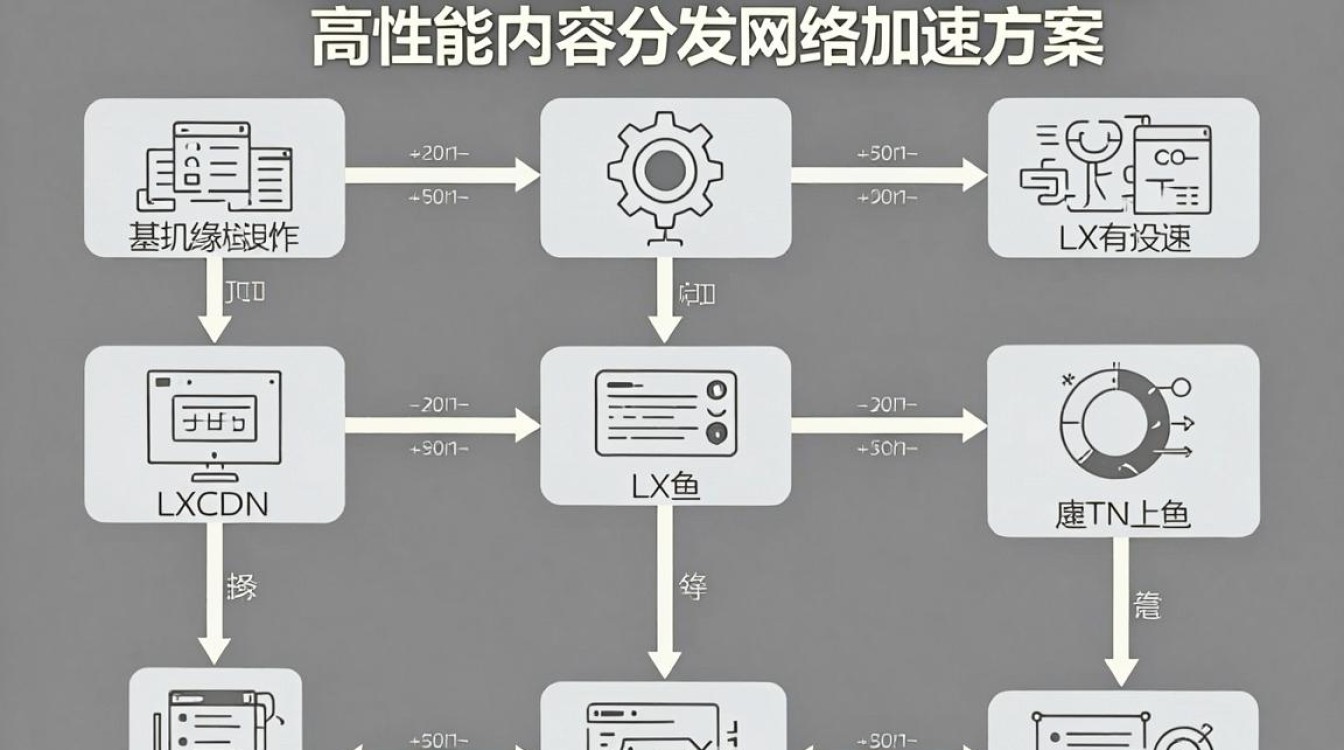 斗鱼 cdn lx 斗鱼 cdn lx