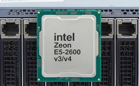 8250cdn是什么，8250cdn