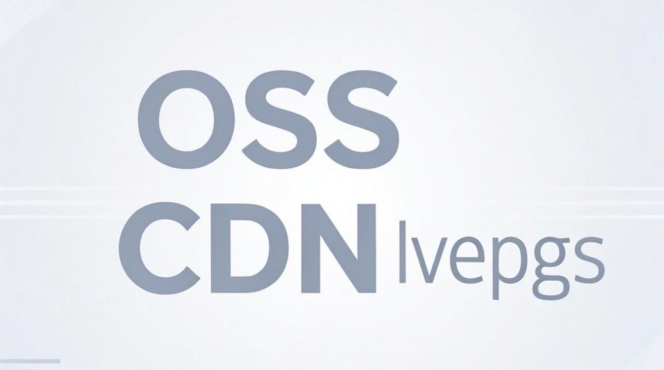 oss cdn加速 oss cdn加速
