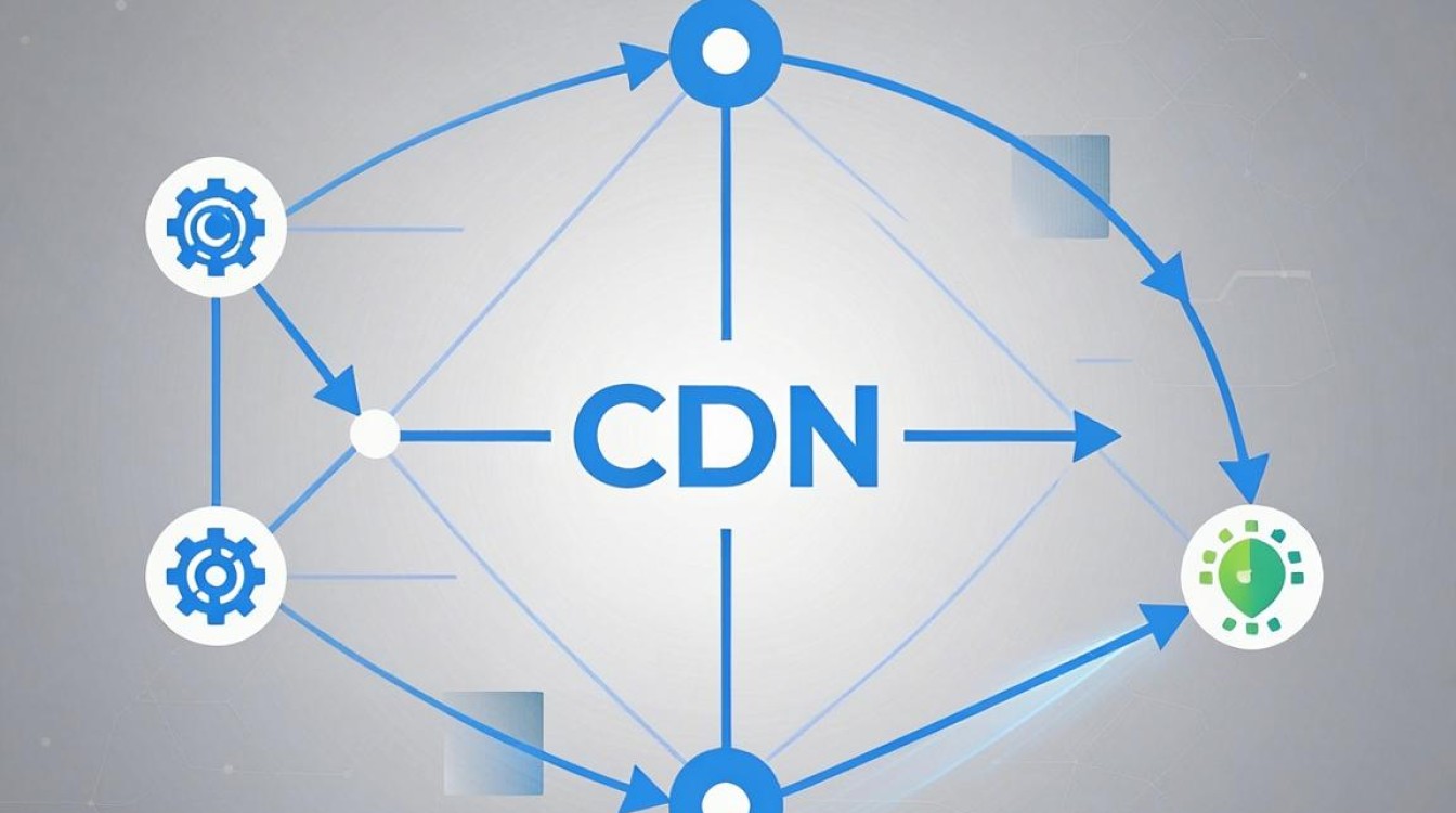 如何测试cdn