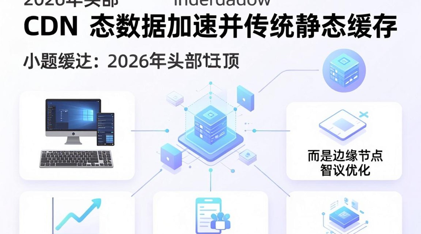 cdn 动态数据 cdn 动态数据