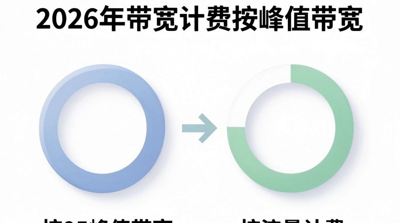 cdn带宽计费 cdn带宽计费