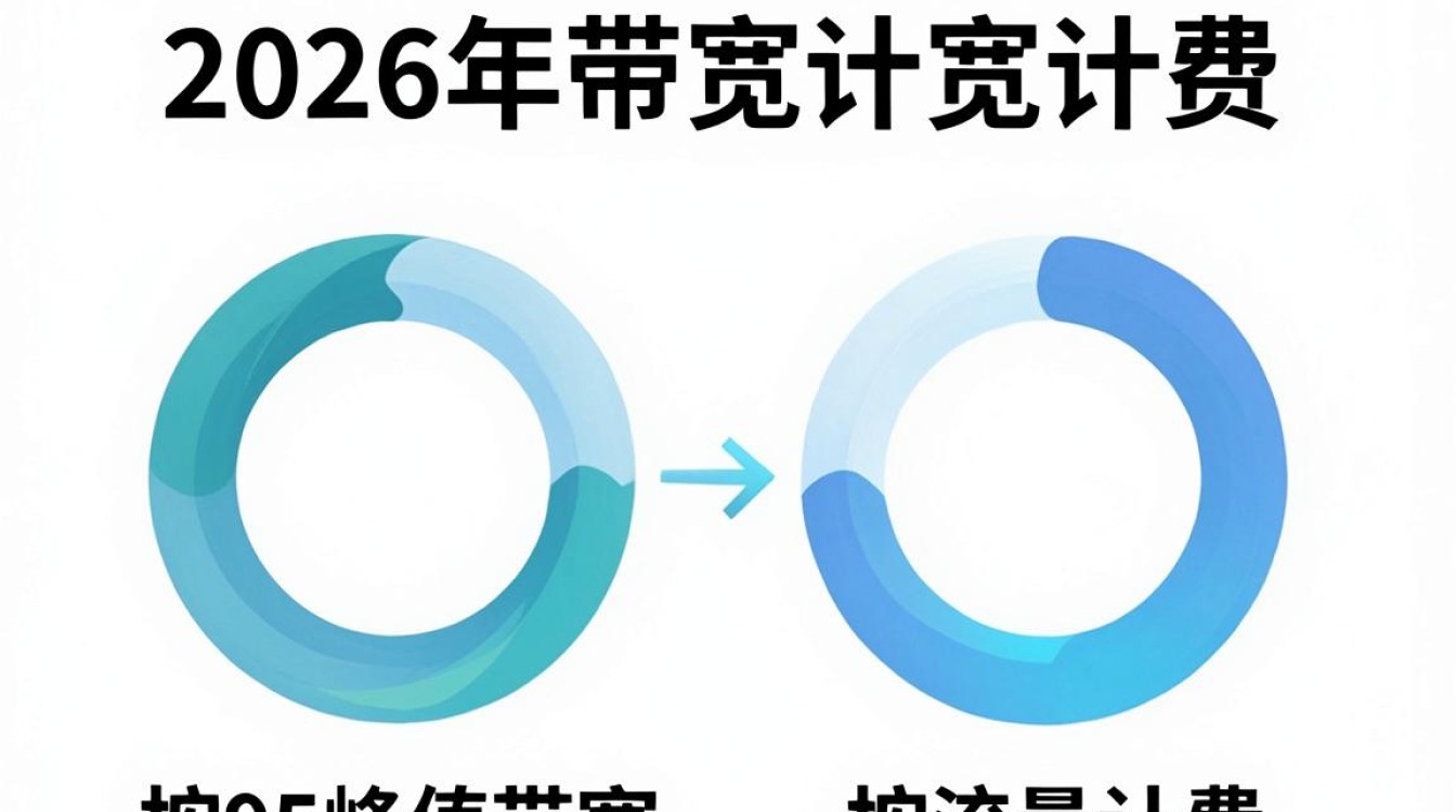 cdn带宽计费 cdn带宽计费