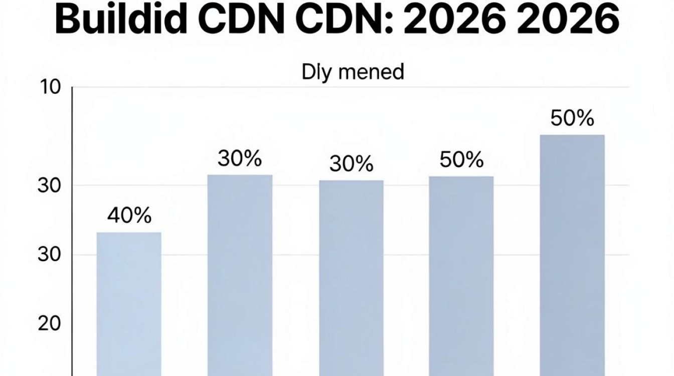 自建cdn 成本 自建cdn 成本