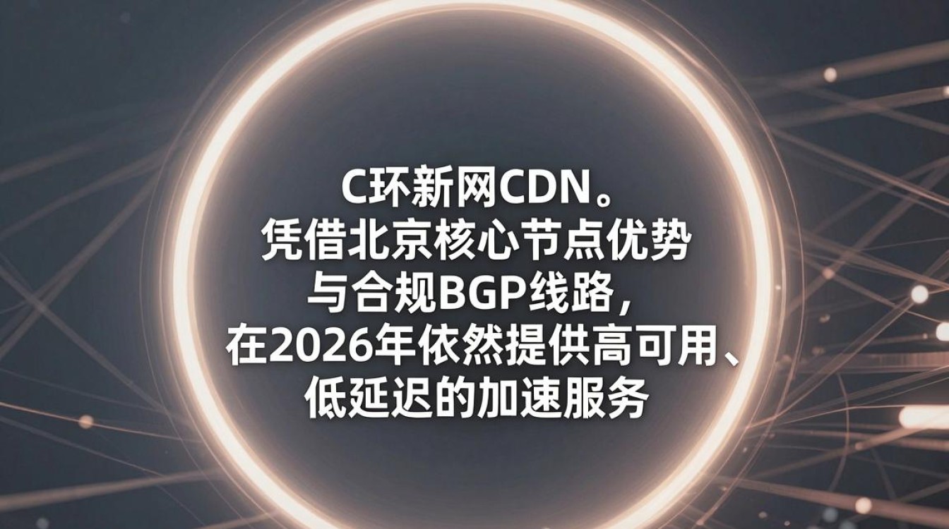 光环新网 cdn 光环新网 cdn