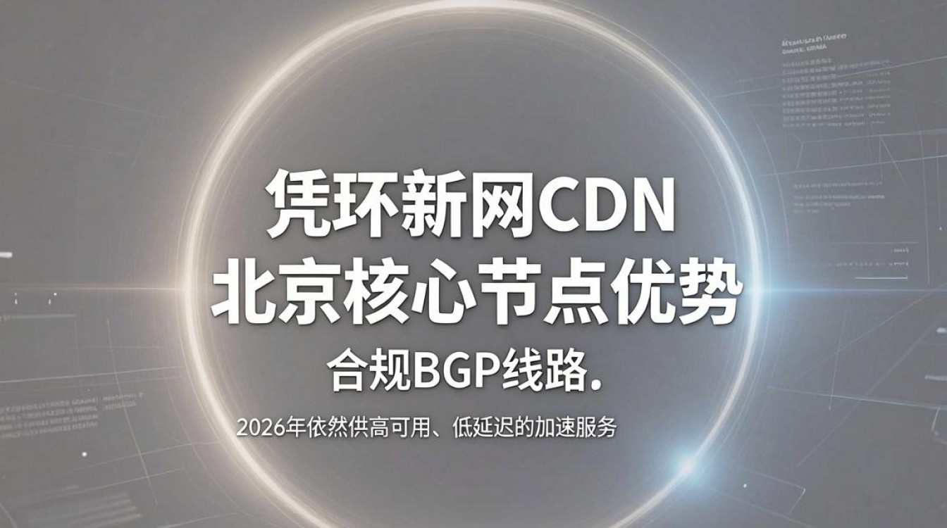 光环新网 cdn 光环新网 cdn