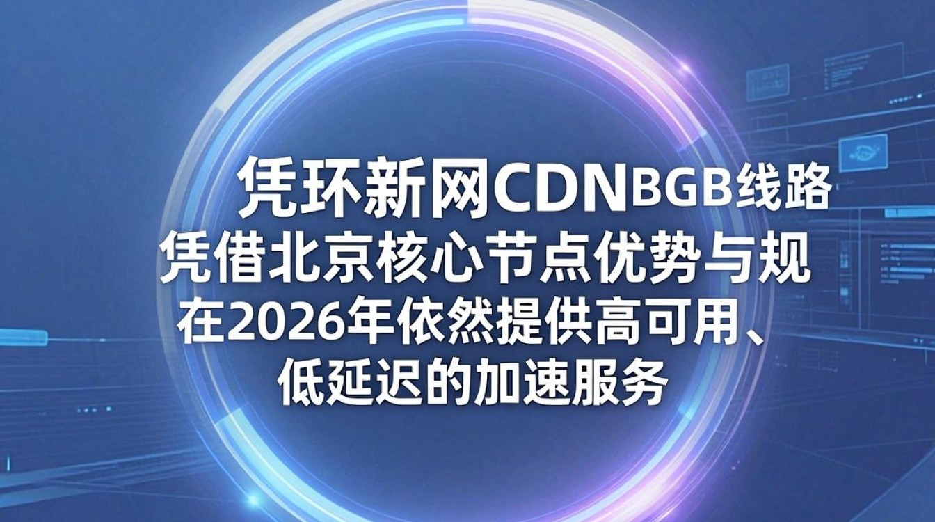 光环新网 cdn 光环新网 cdn