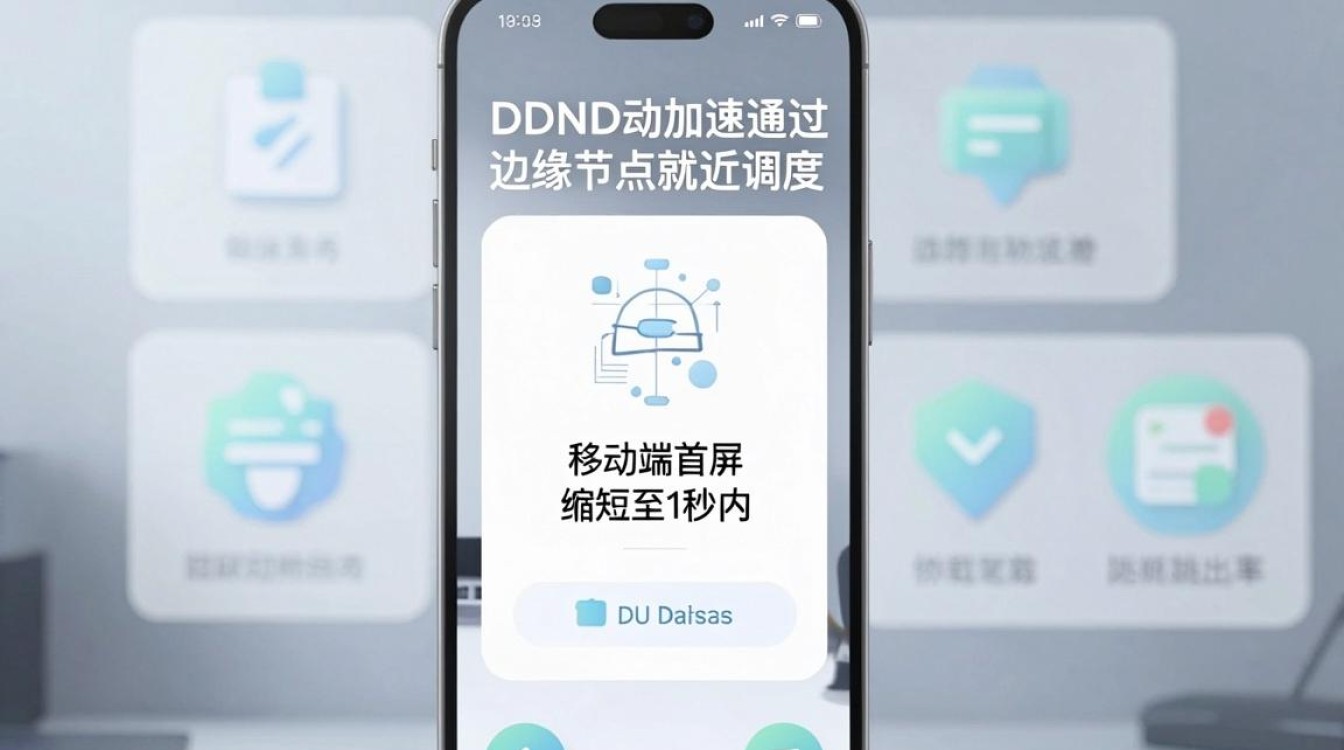 cdn 移动加速 cdn 移动加速