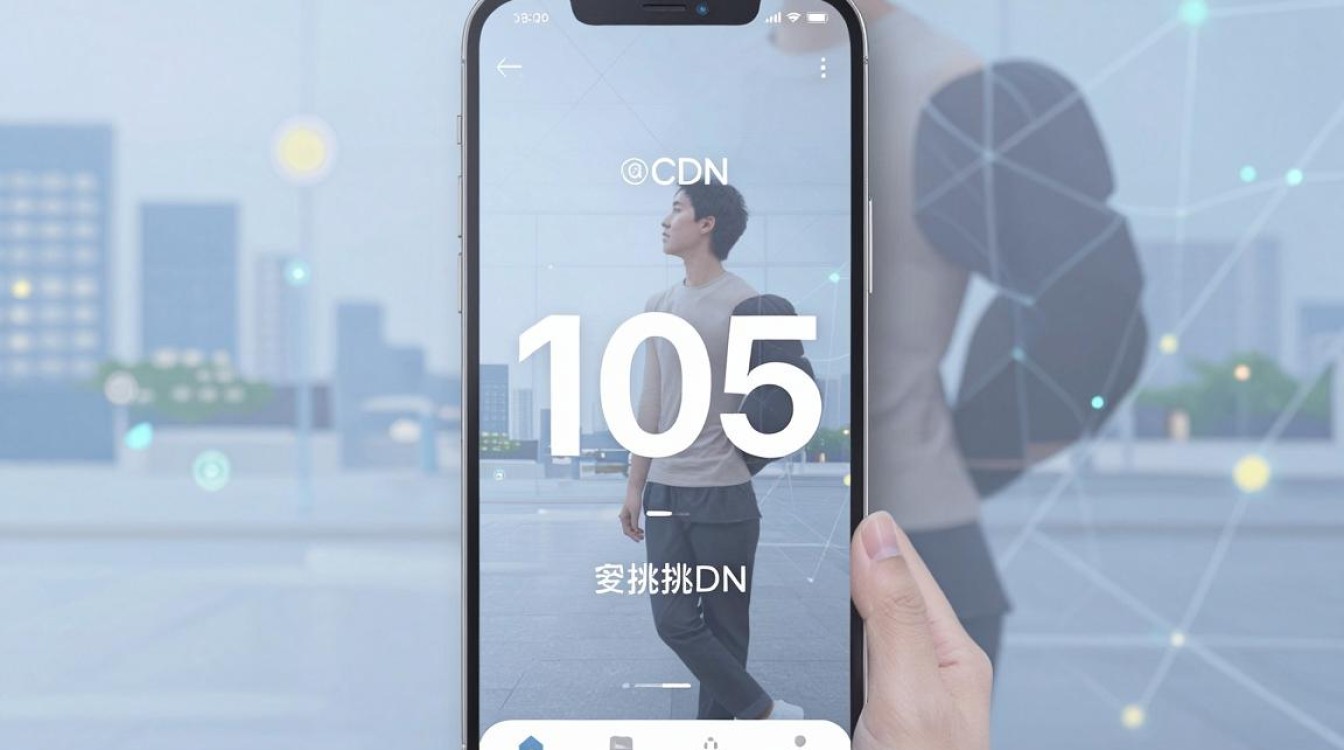 cdn 移动加速 cdn 移动加速