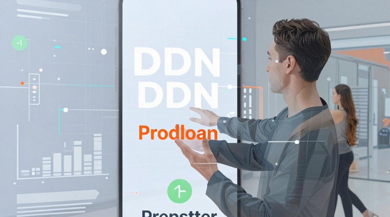 cdn 移动加速 cdn 移动加速