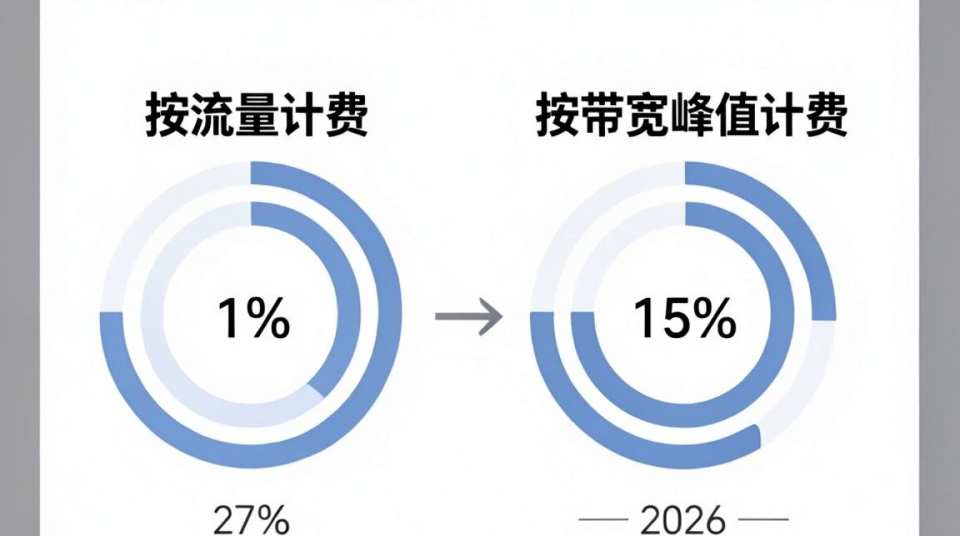 cdn 计费方式 cdn 计费方式