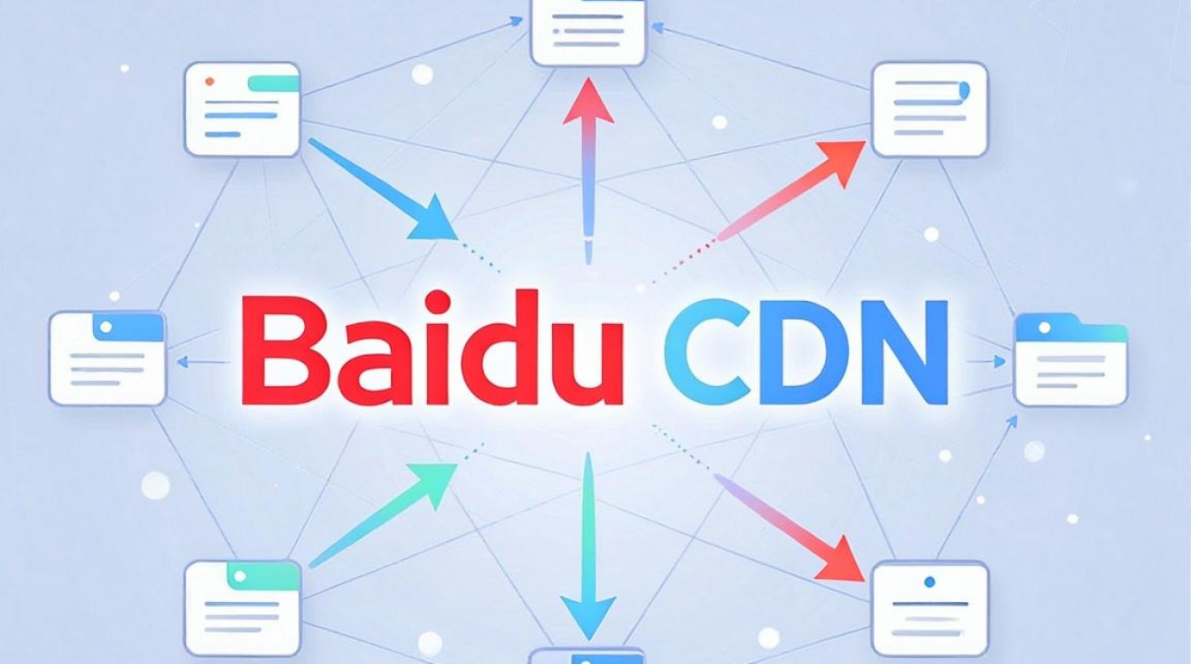 baidu cdn bootstrap baidu cdn bootstrap