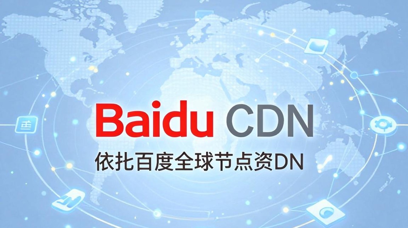 baidu cdn bootstrap baidu cdn bootstrap