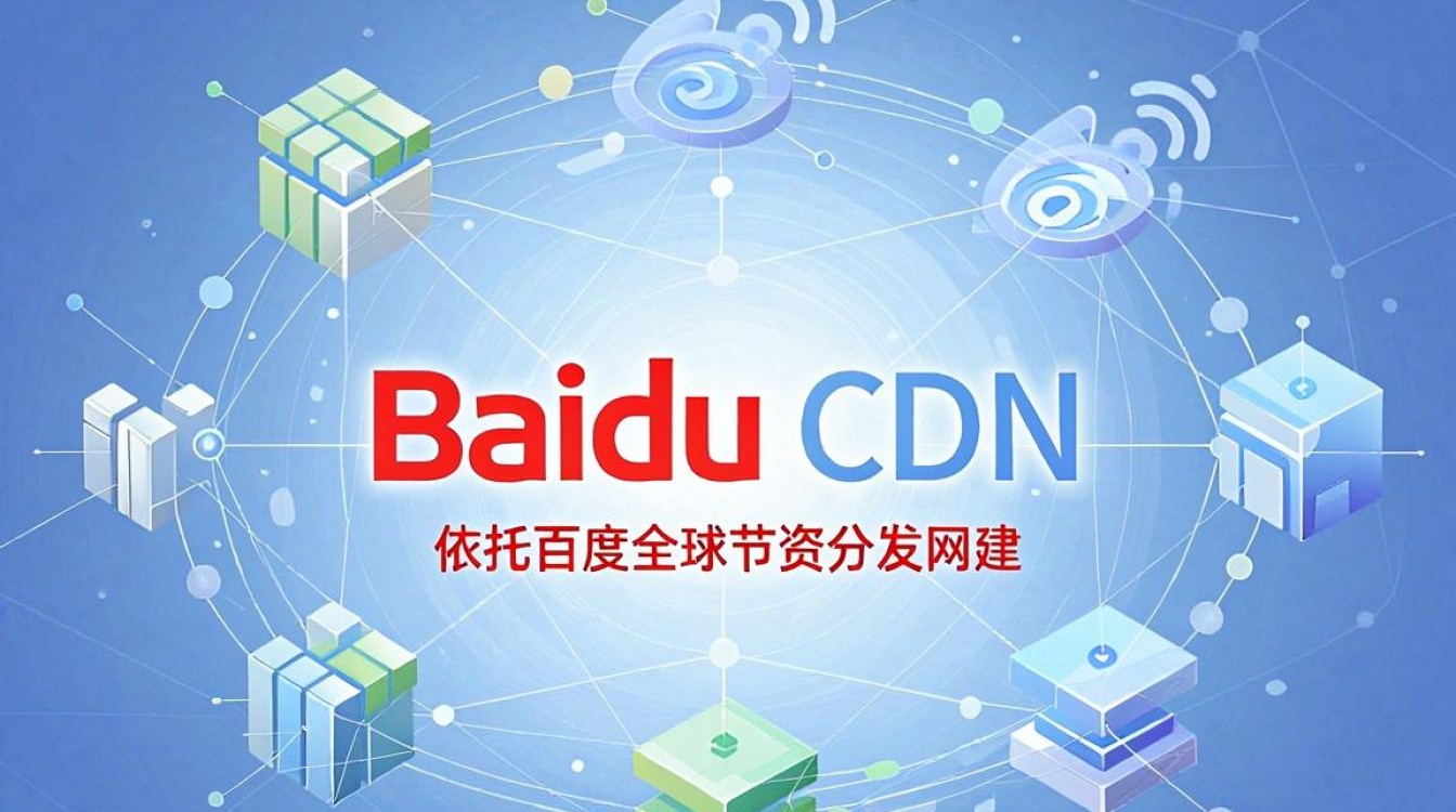 baidu cdn bootstrap baidu cdn bootstrap