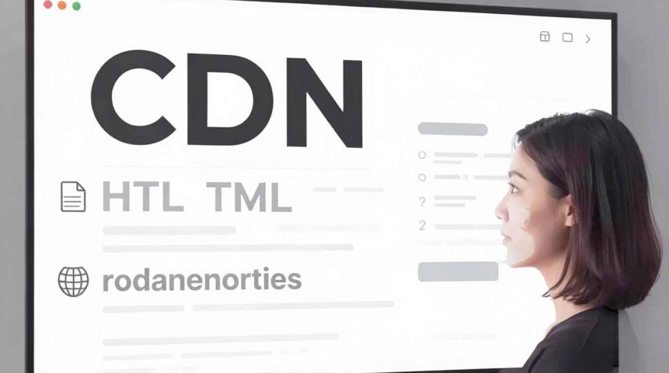 静态化 cdn 静态化 cdn