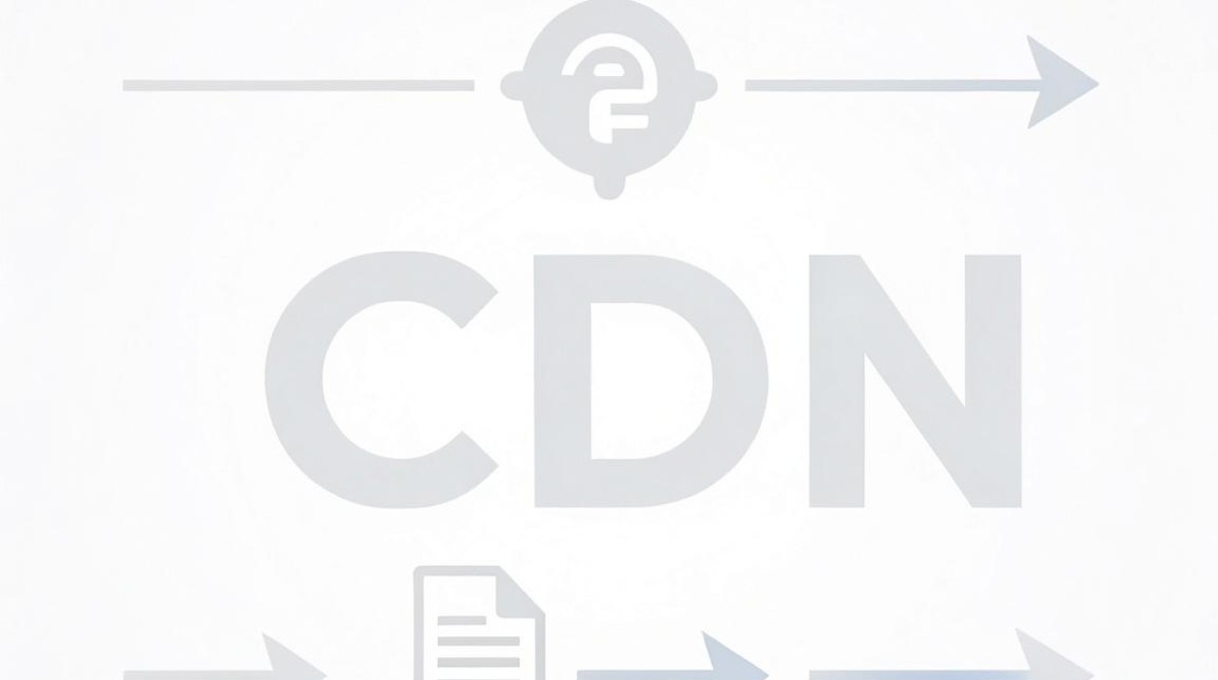 静态化 cdn 静态化 cdn