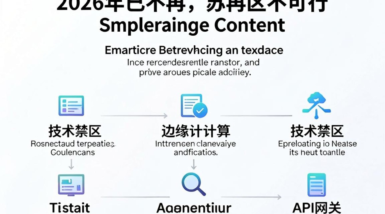 cdn 缓存动态 cdn 缓存动态