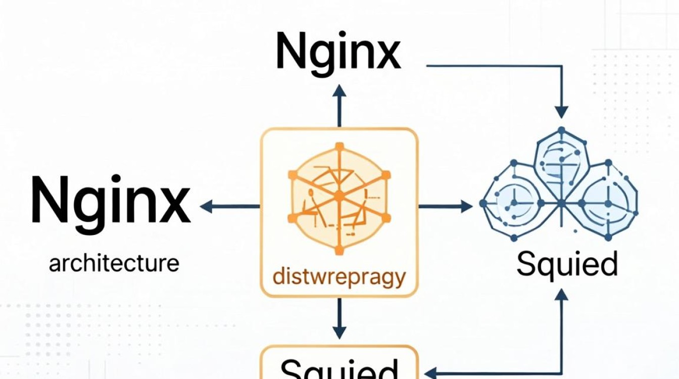 cdn nginx squid cdn nginx squid