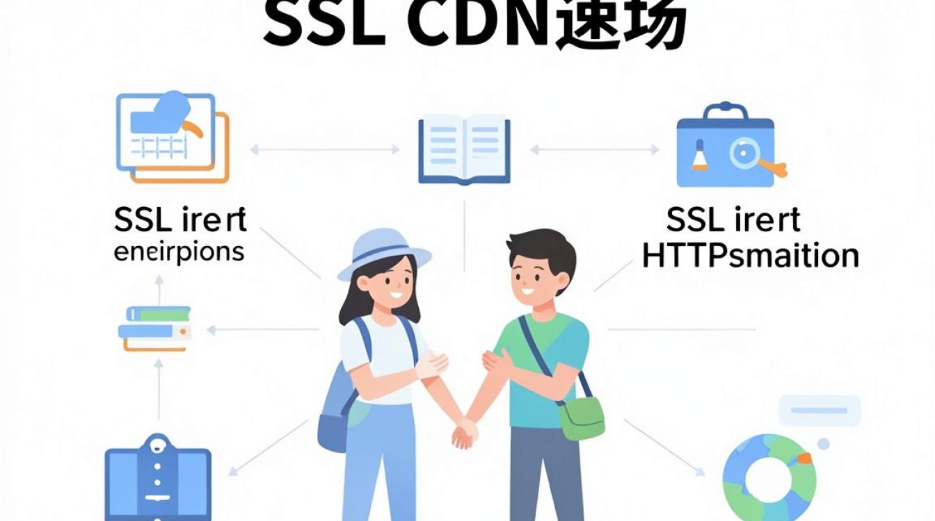 ssl cdn加速 ssl cdn加速