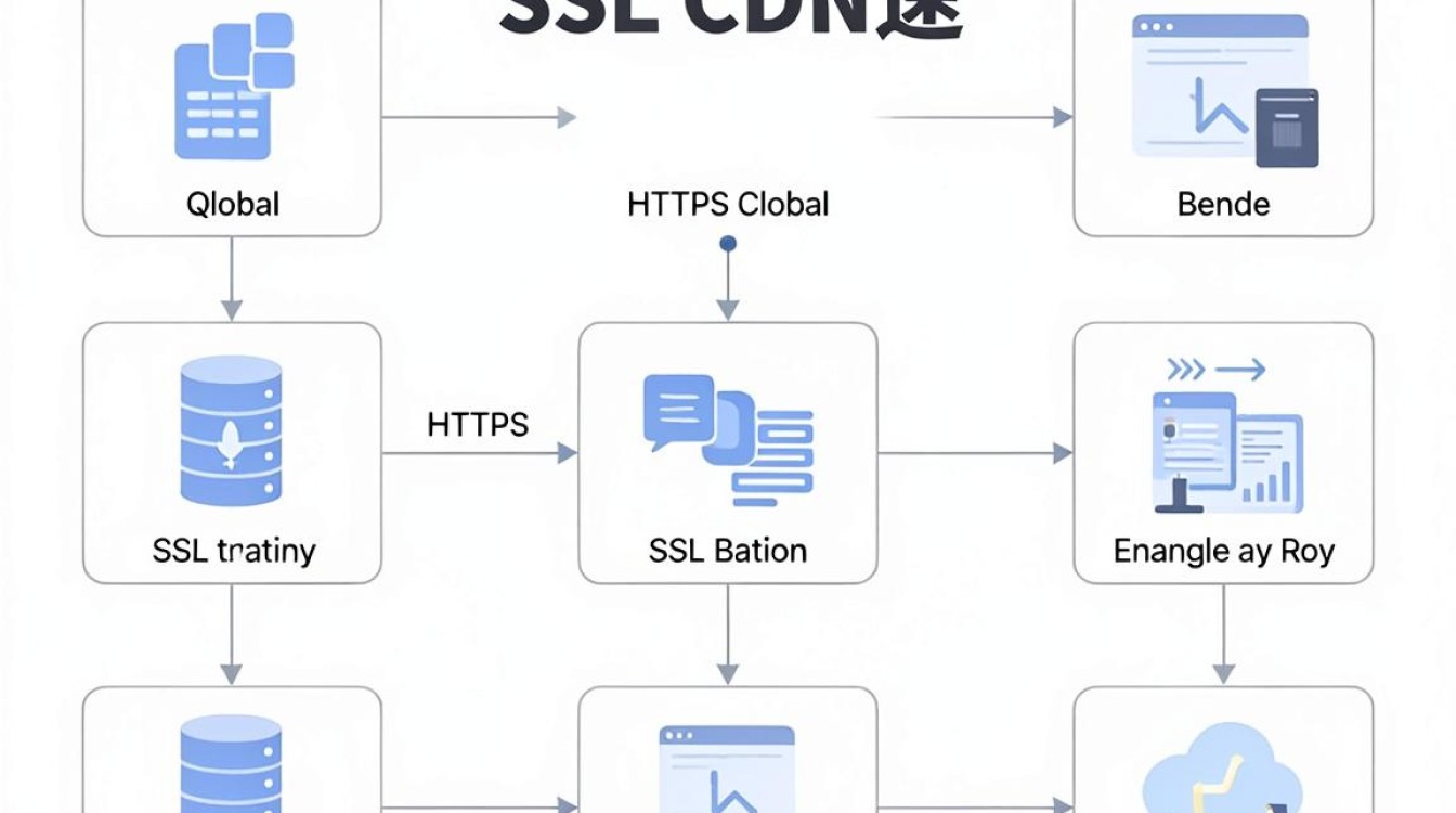 ssl cdn加速 ssl cdn加速