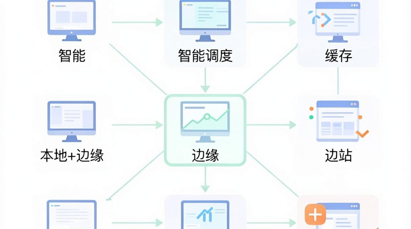 cdn 加速缓存 cdn 加速缓存