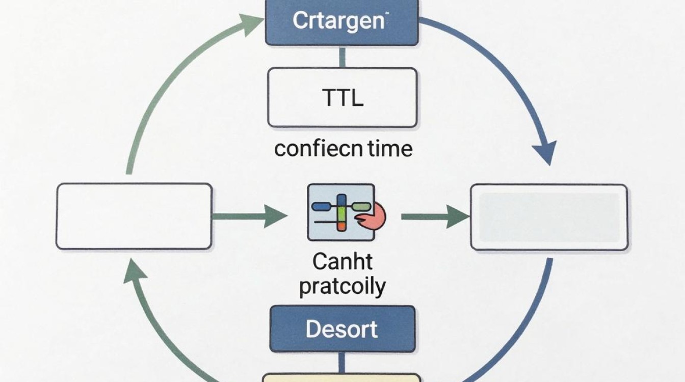 cdn 缓存规则 cdn 缓存规则