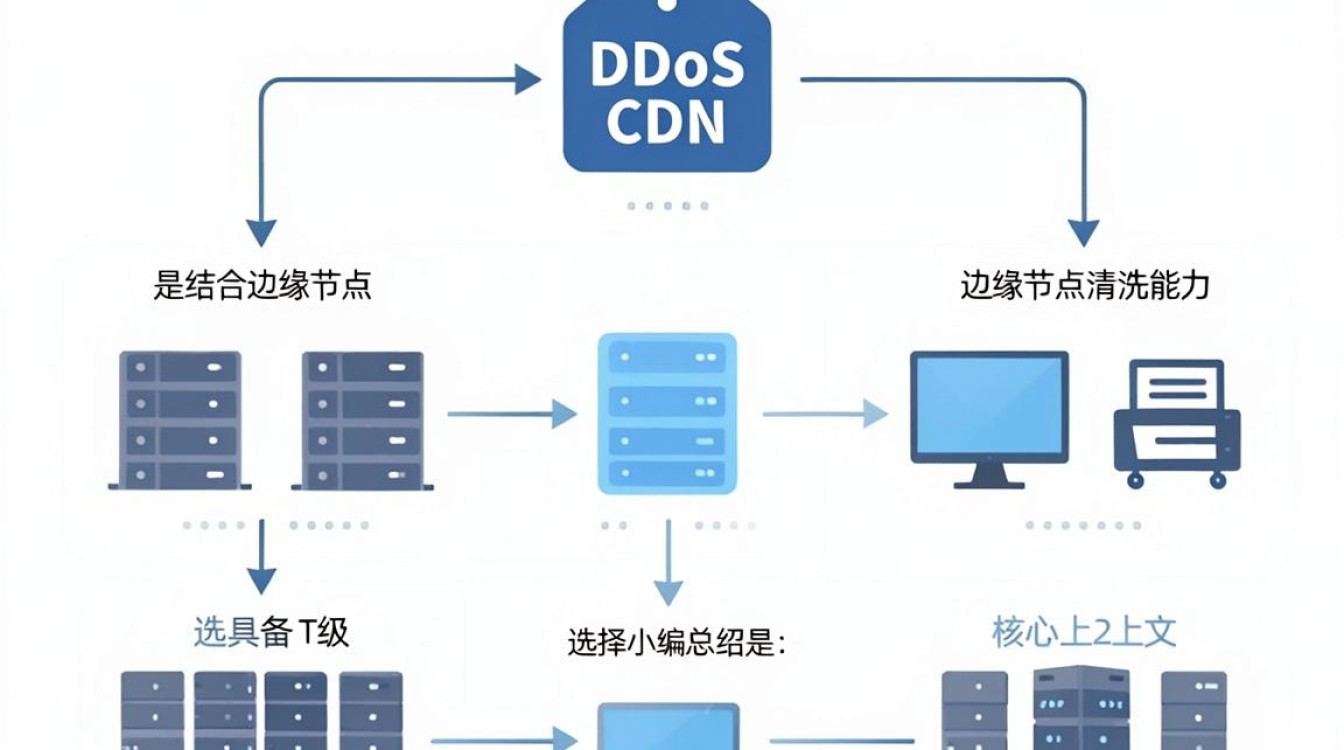 抗ddos cdn 抗ddos cdn