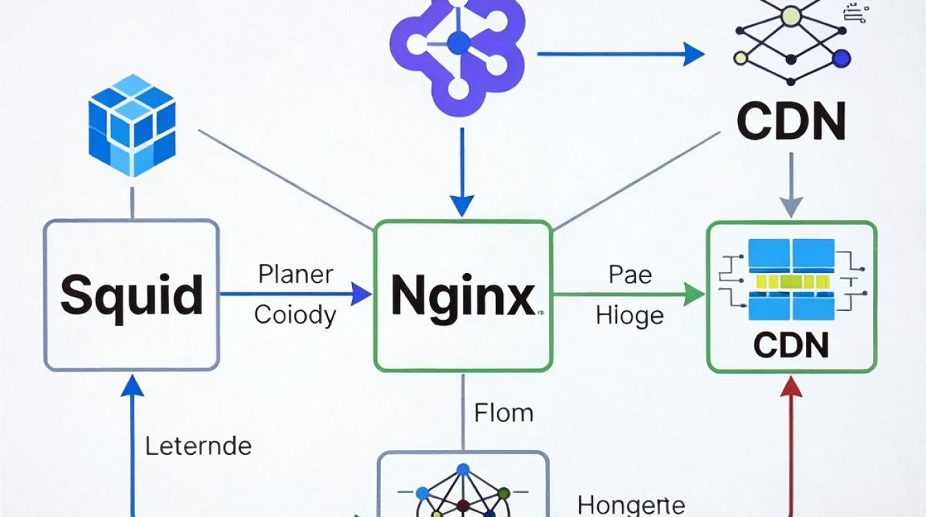 squid nginx cdn squid nginx cdn