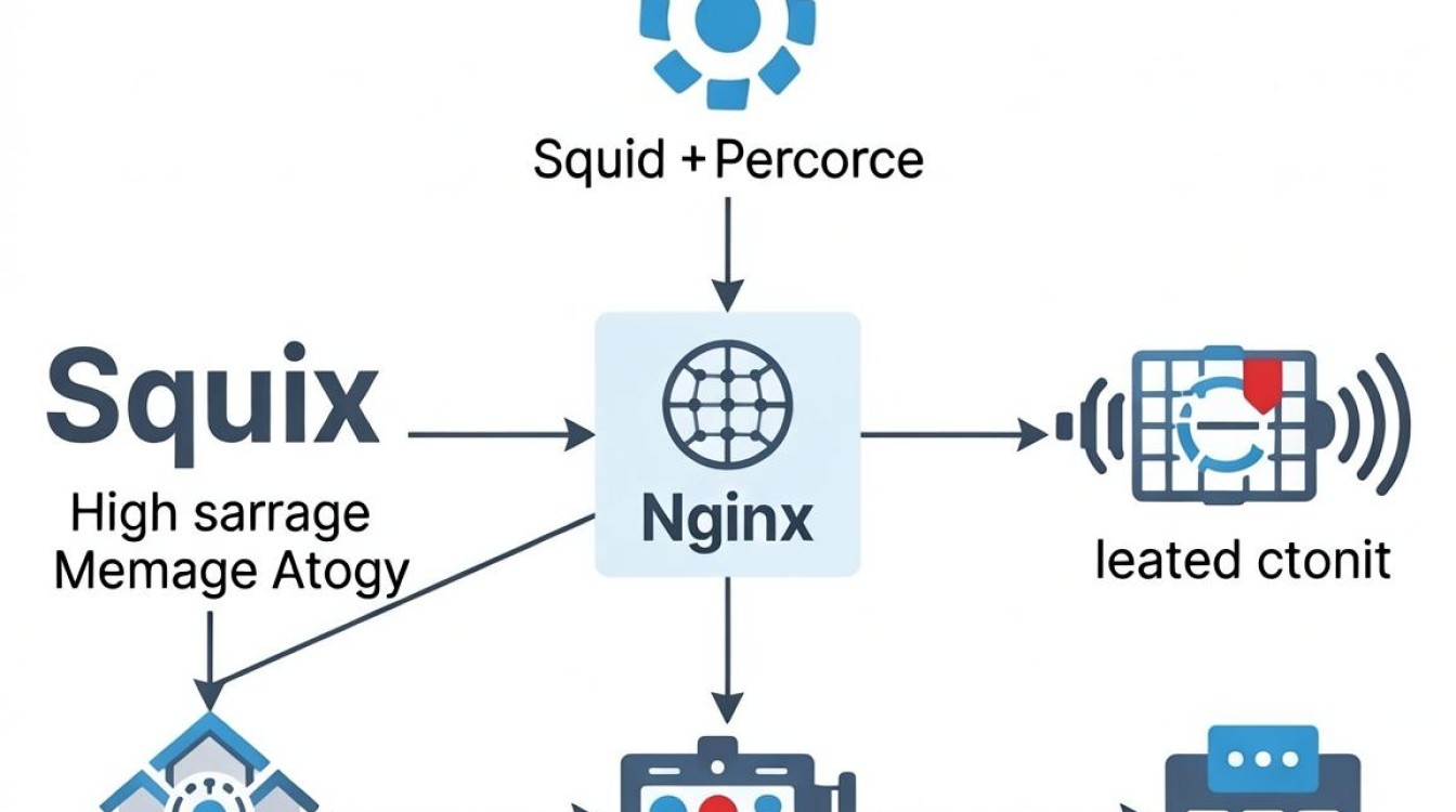 squid nginx cdn squid nginx cdn