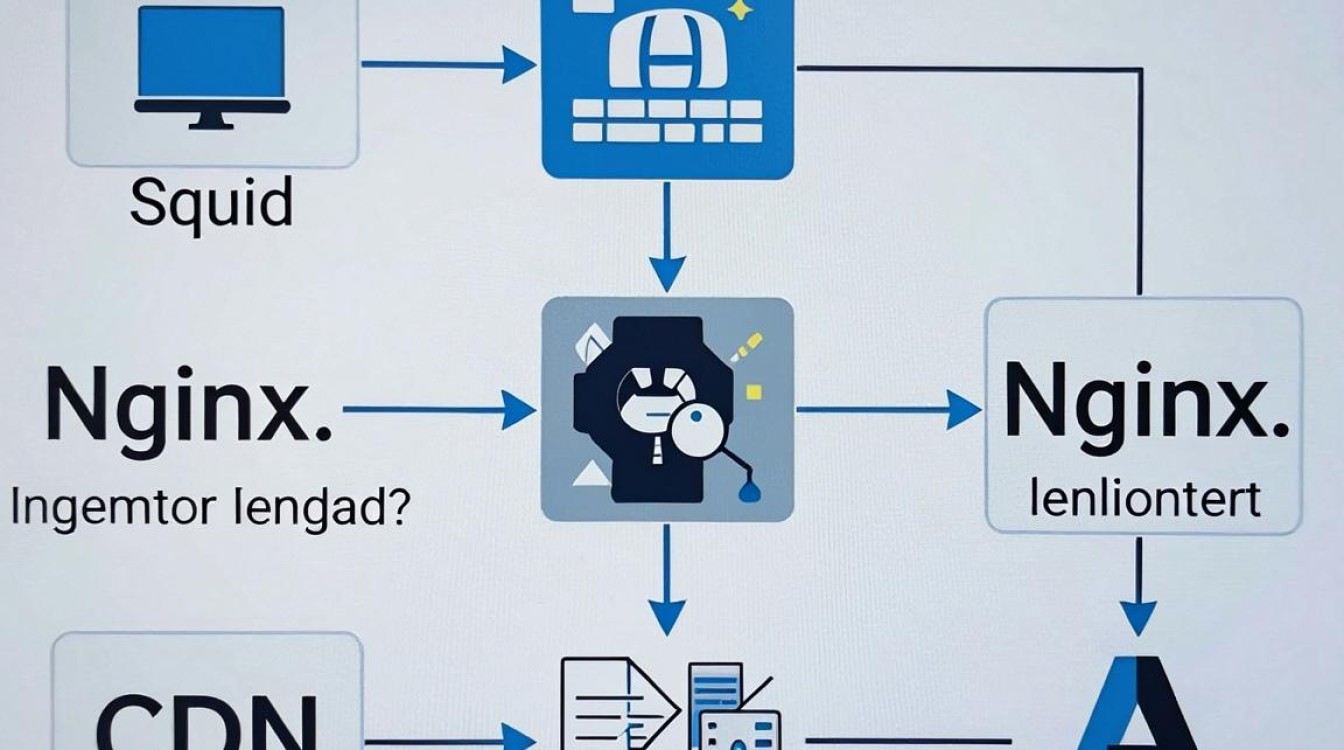 squid nginx cdn squid nginx cdn