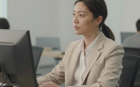 jquery sina cdn，jquery sina cdn地址