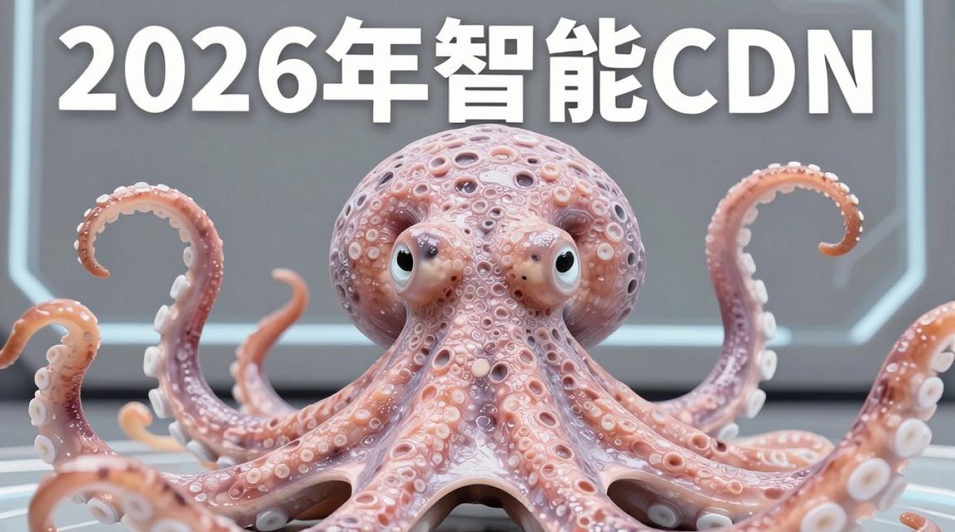 squid智能cdn squid智能cdn