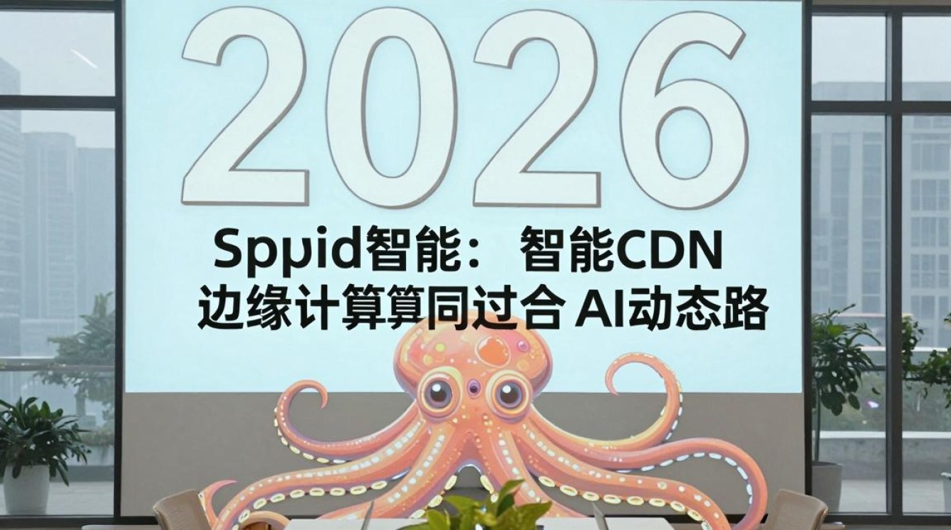 squid智能cdn squid智能cdn