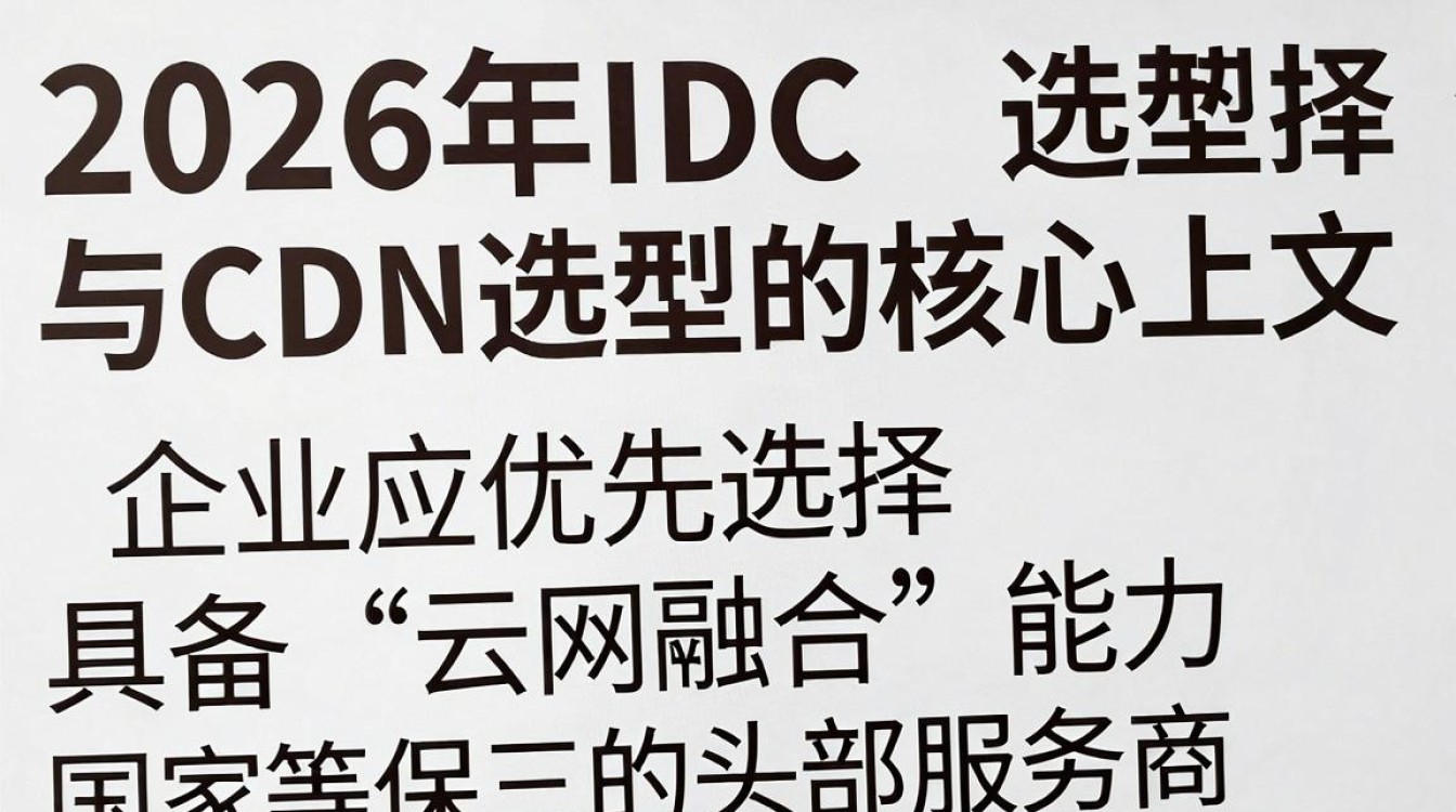idc cdn 公司 idc cdn 公司