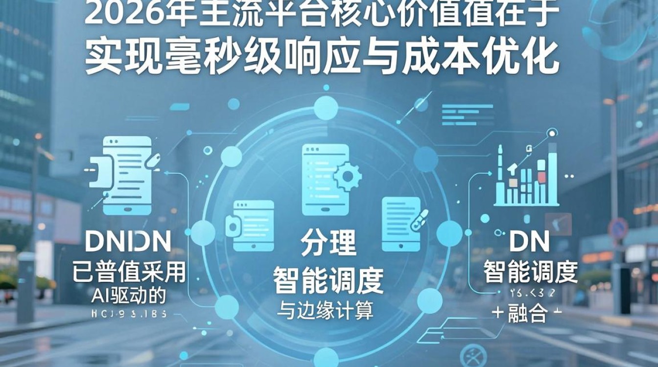 cdn 管理平台 cdn 管理平台