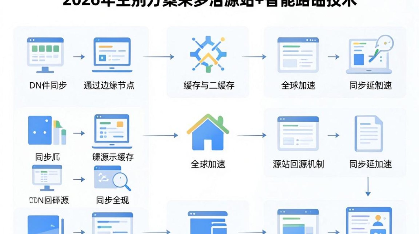 cdn 文件同步 cdn 文件同步