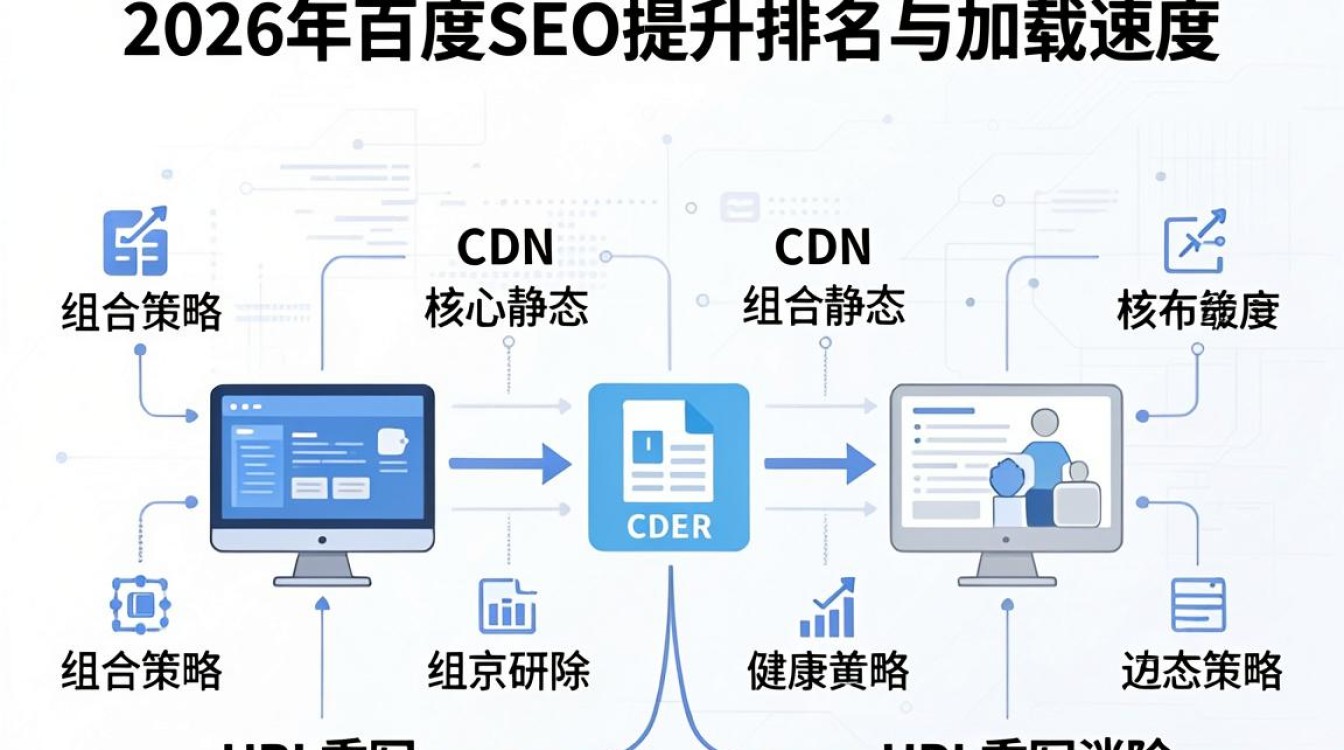 伪静态 cdn 伪静态 cdn