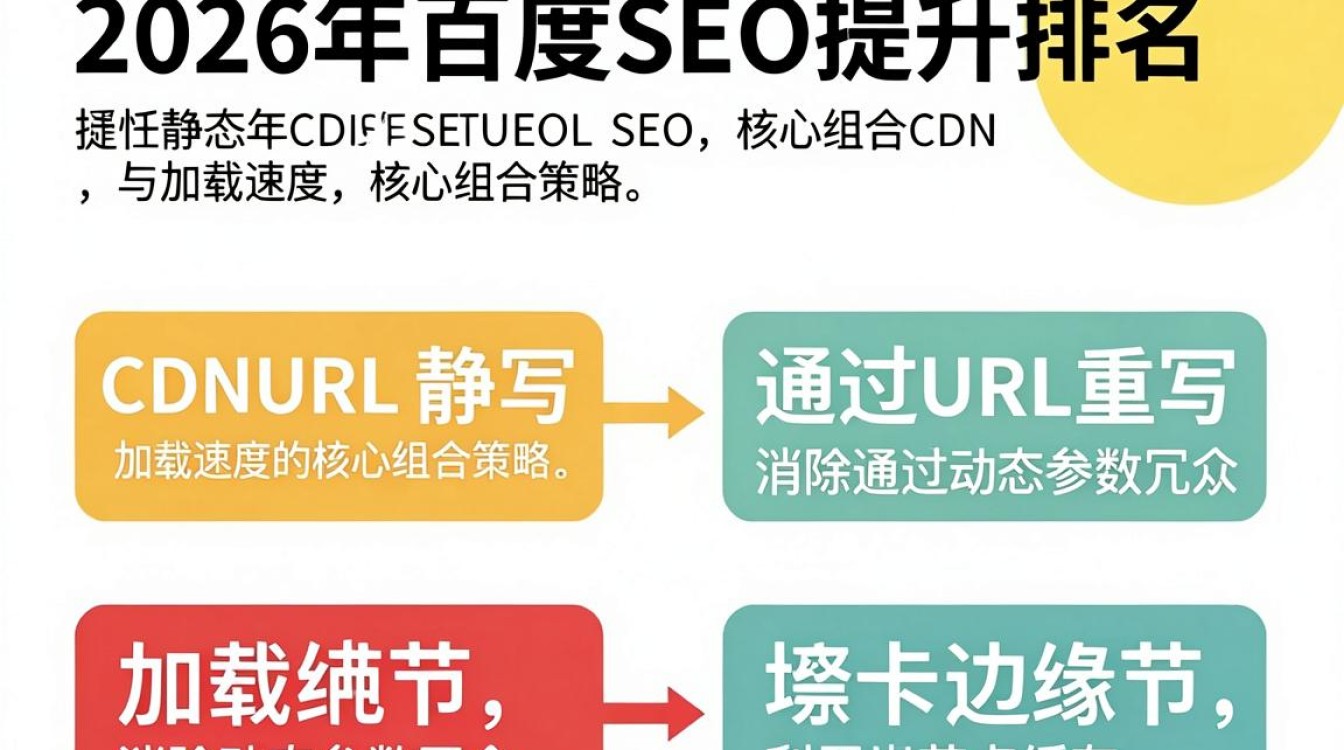 伪静态 cdn 伪静态 cdn