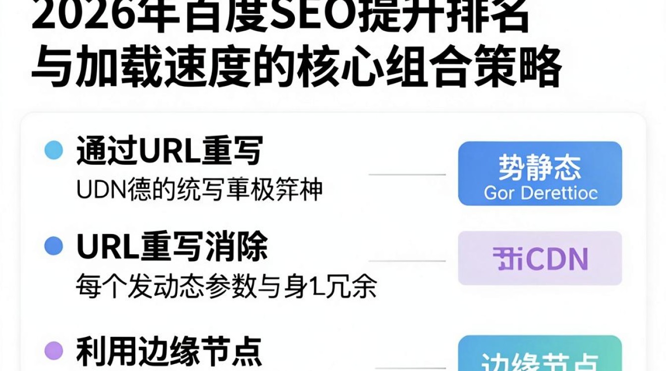 伪静态 cdn 伪静态 cdn