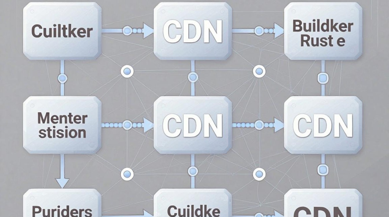 fikker自建cdn fikker自建cdn