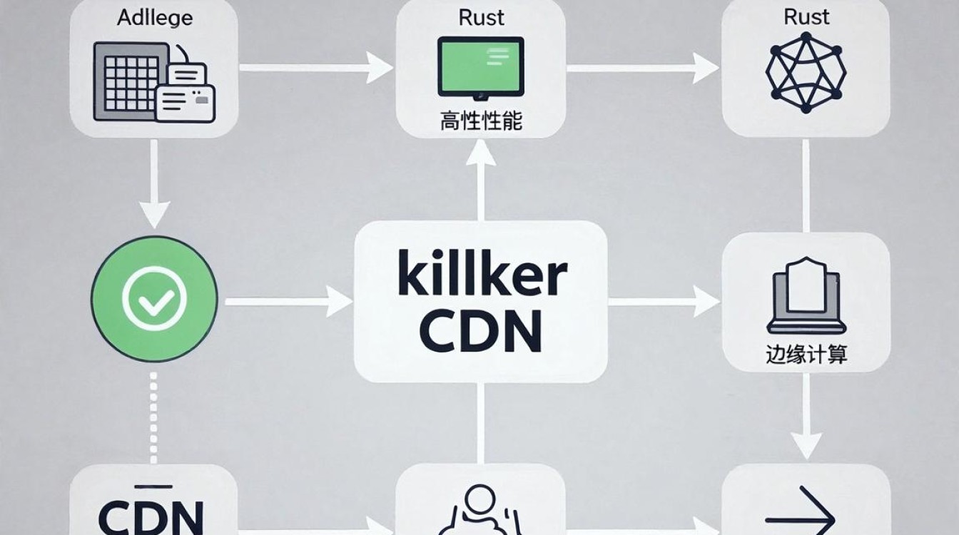 fikker自建cdn fikker自建cdn