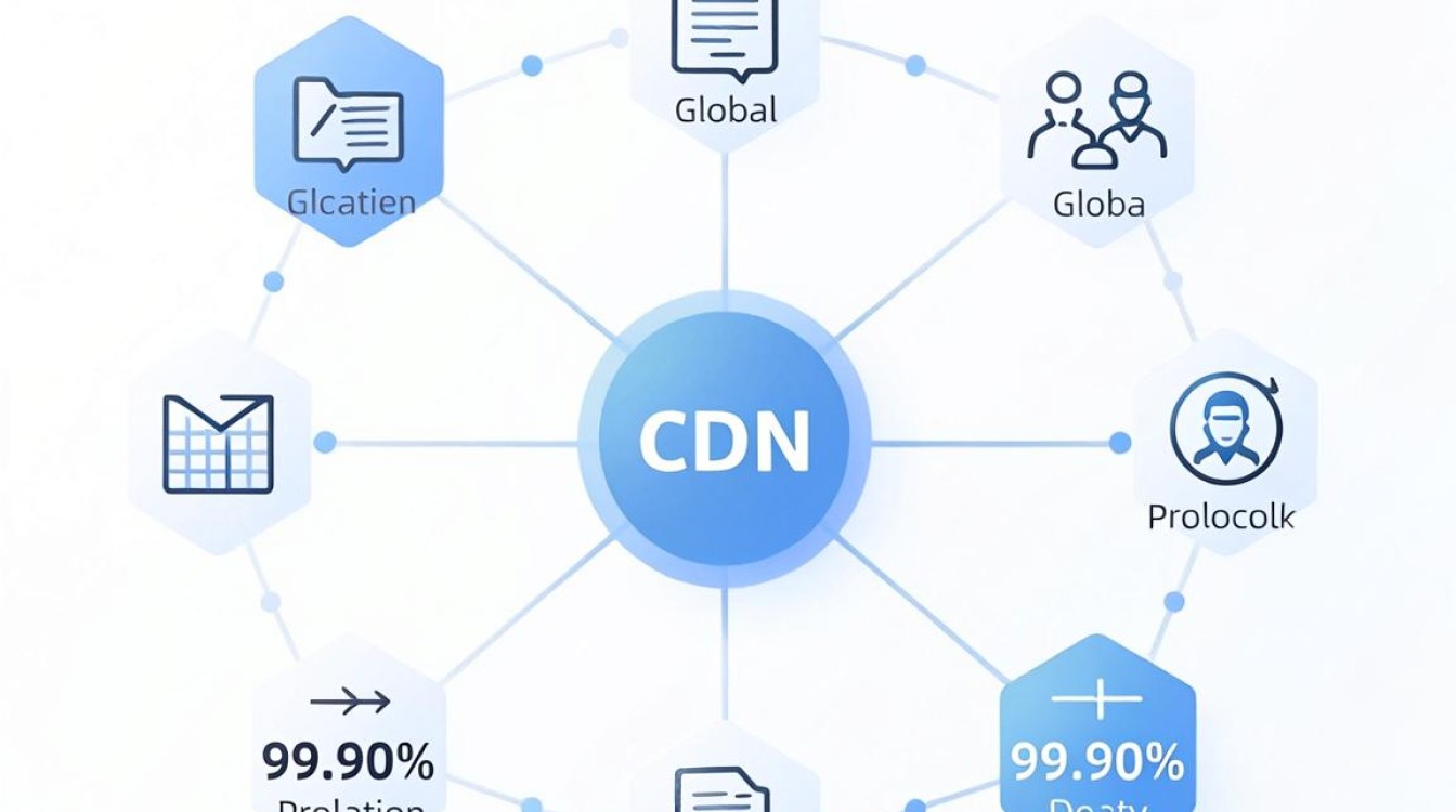 cdn抗ddos cdn抗ddos