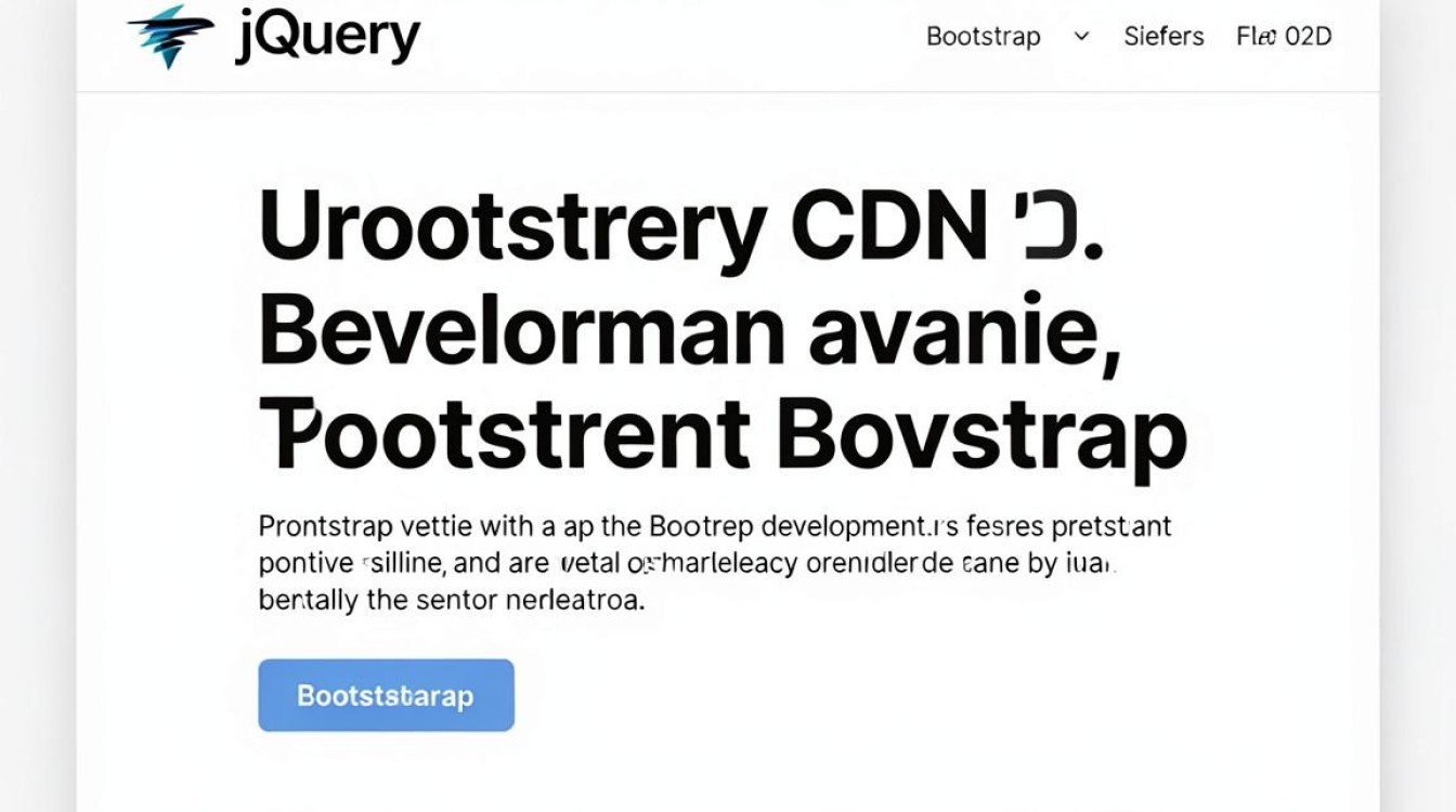 jquery cdn bootstrap jquery cdn bootstrap