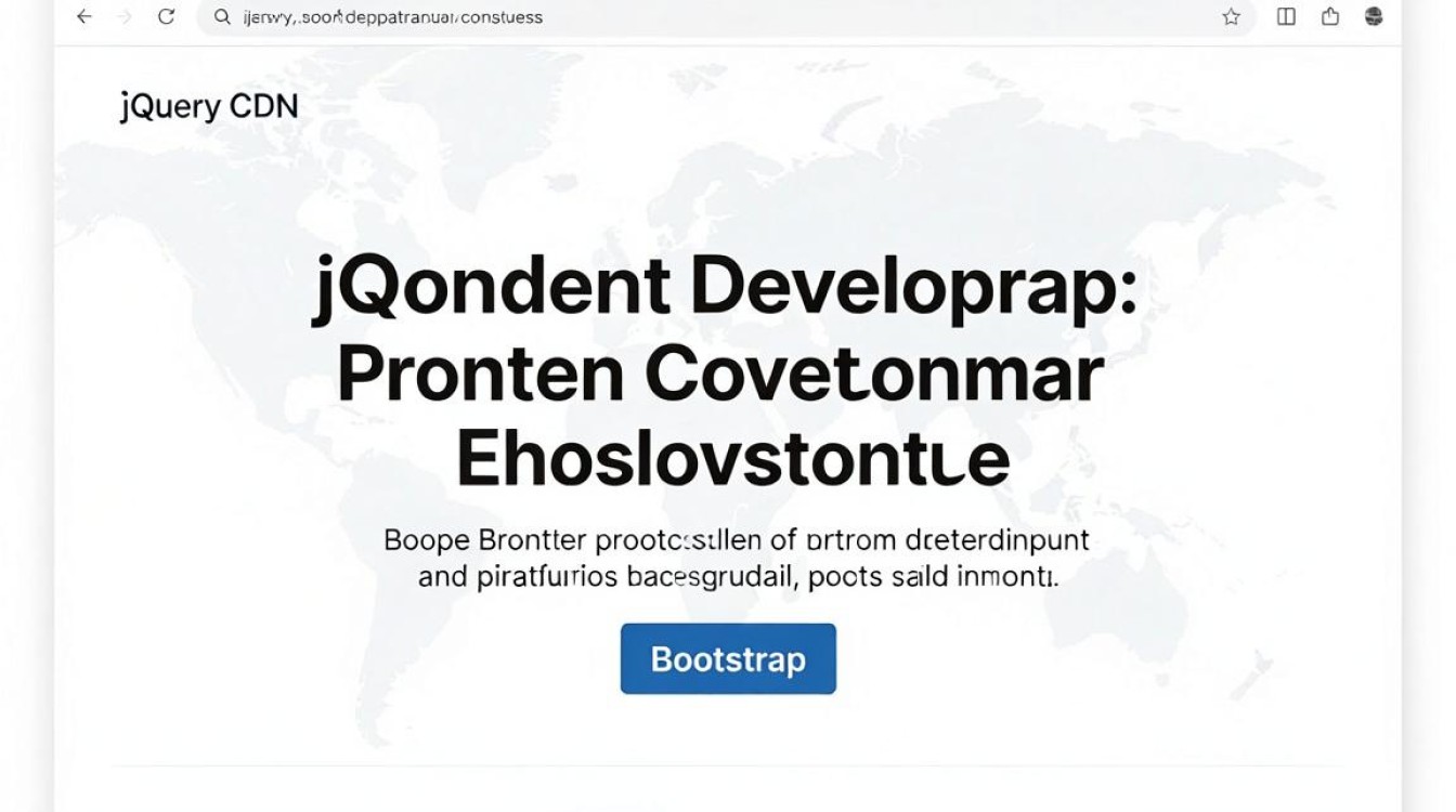 jquery cdn bootstrap jquery cdn bootstrap