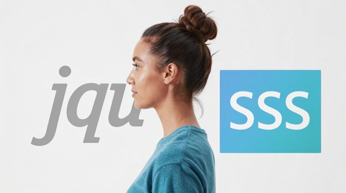 jquery css cdn jquery css cdn