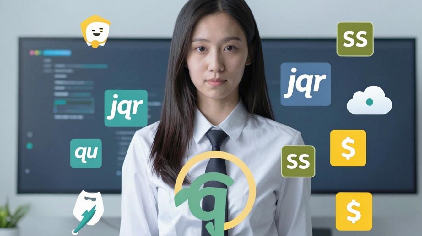 jquery css cdn jquery css cdn